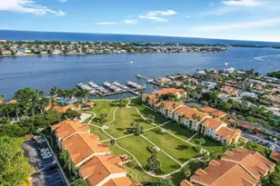 103 Yacht Club Way, Hypoluxo, FL 33462 - Photo 42