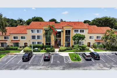 103 Yacht Club Way #205, Hypoluxo, FL 33462 - Photo 32