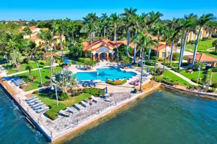 103 Yacht Club Way, Hypoluxo, FL 33462 - Photo 40