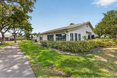 22340 Greentree Circle, Boca Raton, FL 33433 - Photo 46