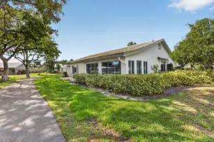 22340 Greentree Cir, Boca Raton, FL 33433 - Photo 46