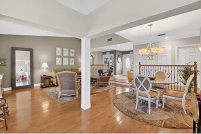 22340 Greentree Circle, Boca Raton, FL 33433 - Photo 10