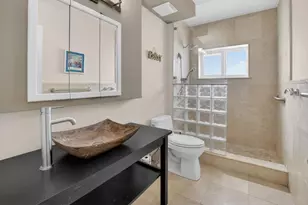22340 Greentree Cir, Boca Raton, FL 33433 - Photo 42