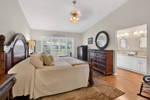 22340 Greentree Cir, Boca Raton, FL 33433 - Photo 30