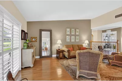 22340 Greentree Circle, Boca Raton, FL 33433 - Photo 12