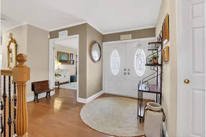 22340 Greentree Circle, Boca Raton, FL 33433 - Photo 4