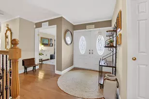 22340 Greentree Cir, Boca Raton, FL 33433 - Photo 4