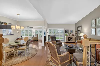 22340 Greentree Circle, Boca Raton, FL 33433 - Photo 6