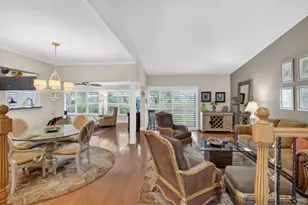 22340 Greentree Cir, Boca Raton, FL 33433 - Photo 6