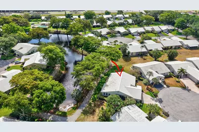 22340 Greentree Circle, Boca Raton, FL 33433 - Photo 58