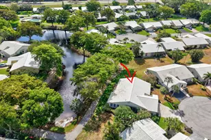 22340 Greentree Cir, Boca Raton, FL 33433 - Photo 58