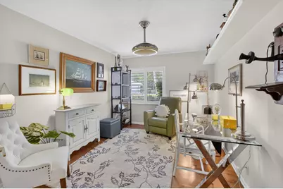 22340 Greentree Circle, Boca Raton, FL 33433 - Photo 40