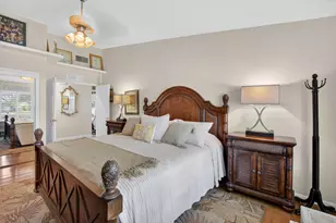 22340 Greentree Cir, Boca Raton, FL 33433 - Photo 32