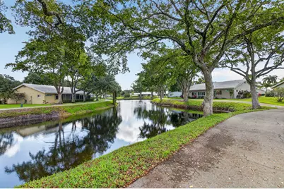22340 Greentree Circle, Boca Raton, FL 33433 - Photo 48