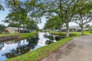 22340 Greentree Cir, Boca Raton, FL 33433 - Photo 48