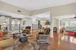22340 Greentree Cir, Boca Raton, FL 33433 - Photo 14
