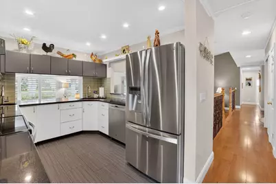 22340 Greentree Circle, Boca Raton, FL 33433 - Photo 28