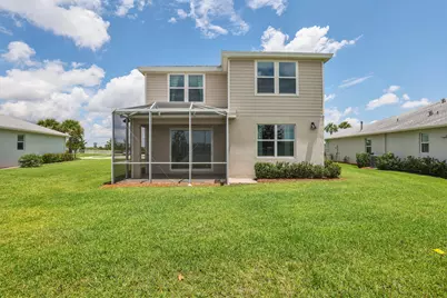 10484 SW Captiva Drive, Port Saint Lucie, FL 34987 - Photo 44
