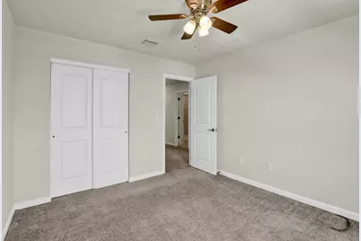 10484 SW Captiva Drive, Port Saint Lucie, FL 34987 - Photo 38