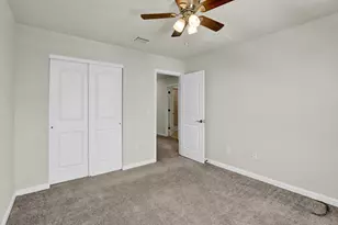 10484 SW Captiva Dr, Port Saint Lucie, FL 34987 - Photo 38
