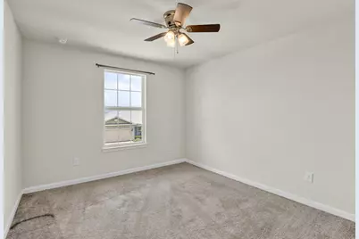 10484 SW Captiva Drive, Port Saint Lucie, FL 34987 - Photo 36