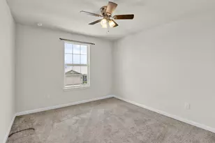 10484 SW Captiva Dr, Port Saint Lucie, FL 34987 - Photo 36