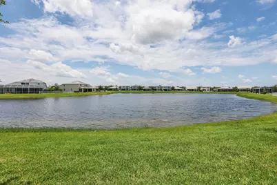 10484 SW Captiva Drive, Port Saint Lucie, FL 34987 - Photo 42