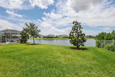 10484 SW Captiva Drive, Port Saint Lucie, FL 34987 - Photo 46