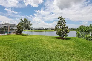 10484 SW Captiva Dr, Port Saint Lucie, FL 34987 - Photo 46