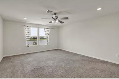 10484 SW Captiva Drive, Port Saint Lucie, FL 34987 - Photo 18