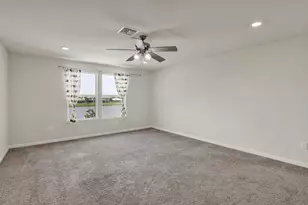 10484 SW Captiva Dr, Port Saint Lucie, FL 34987 - Photo 18