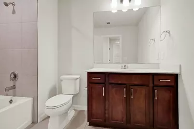 10484 SW Captiva Drive, Port Saint Lucie, FL 34987 - Photo 30