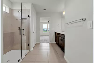 10484 SW Captiva Drive, Port Saint Lucie, FL 34987 - Photo 28