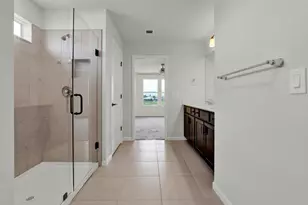 10484 SW Captiva Dr, Port Saint Lucie, FL 34987 - Photo 28