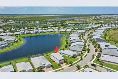 10484 SW Captiva Drive, Port Saint Lucie, FL 34987 - Photo 48