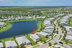 10484 SW Captiva Dr, Port Saint Lucie, FL 34987 - Photo 48