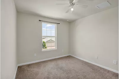 10484 SW Captiva Drive, Port Saint Lucie, FL 34987 - Photo 34