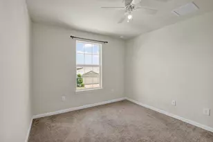 10484 SW Captiva Dr, Port Saint Lucie, FL 34987 - Photo 34