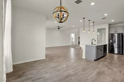 10484 SW Captiva Drive, Port Saint Lucie, FL 34987 - Photo 10