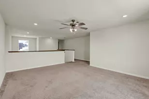 10484 SW Captiva Dr, Port Saint Lucie, FL 34987 - Photo 20