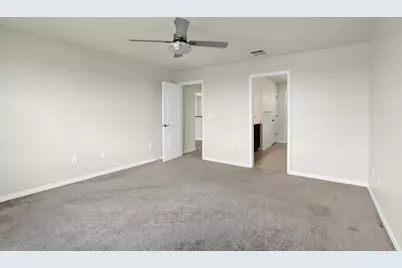 10484 SW Captiva Drive, Port Saint Lucie, FL 34987 - Photo 24