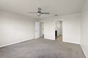 10484 SW Captiva Dr, Port Saint Lucie, FL 34987 - Photo 24