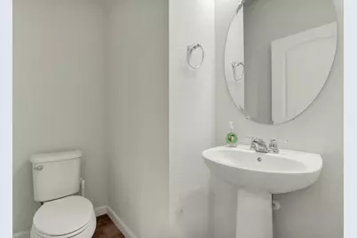 10484 SW Captiva Drive, Port Saint Lucie, FL 34987 - Photo 14
