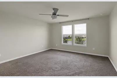 10484 SW Captiva Drive, Port Saint Lucie, FL 34987 - Photo 22