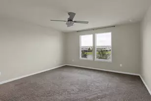10484 SW Captiva Dr, Port Saint Lucie, FL 34987 - Photo 22