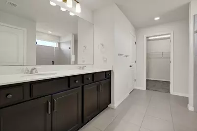 10484 SW Captiva Drive, Port Saint Lucie, FL 34987 - Photo 26