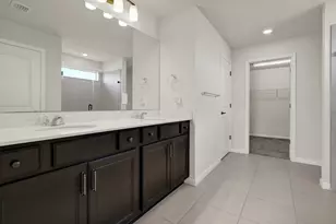 10484 SW Captiva Dr, Port Saint Lucie, FL 34987 - Photo 26