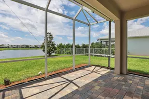 10484 SW Captiva Dr, Port Saint Lucie, FL 34987 - Photo 40