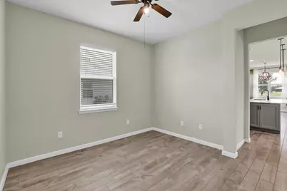 10484 SW Captiva Drive, Port Saint Lucie, FL 34987 - Photo 16