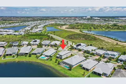 10484 SW Captiva Drive, Port Saint Lucie, FL 34987 - Photo 50
